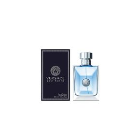 베르사체 뿌르옴므 EDT 100ml[32409674]