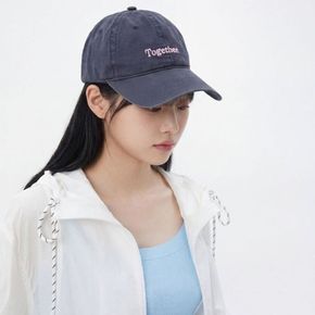 투게더  볼캡 (AS7AH461)[35923379]