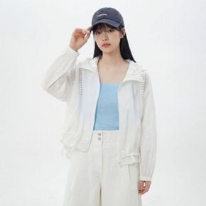 투게더  볼캡 (AS7AH461)[35923379]
