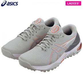 3177486 2024년 모델 ASICS 아식스 레이디스 GEL-KAYANO ACE2 젤 카야노 에 TA3241952