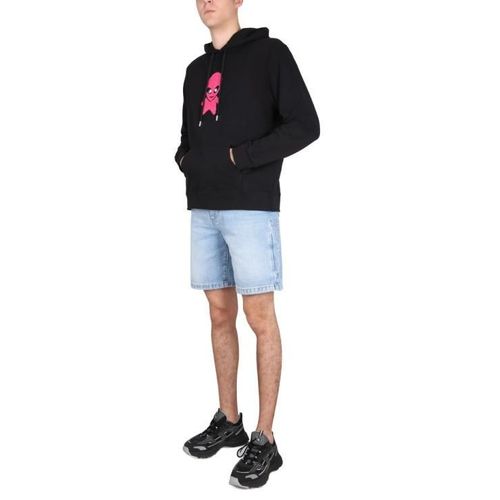 https://image-cdn.trenbe.com/product-images/1757834657149_35c6f7919d8ad1525f0e66cead08da31_1.jpeg