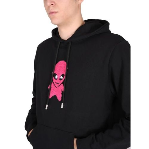 https://image-cdn.trenbe.com/product-images/1757834657208_53a4720f860f6e77845018688e548075_3.jpeg