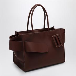 [보위] Tote bag PF24SBBYBIT Brown