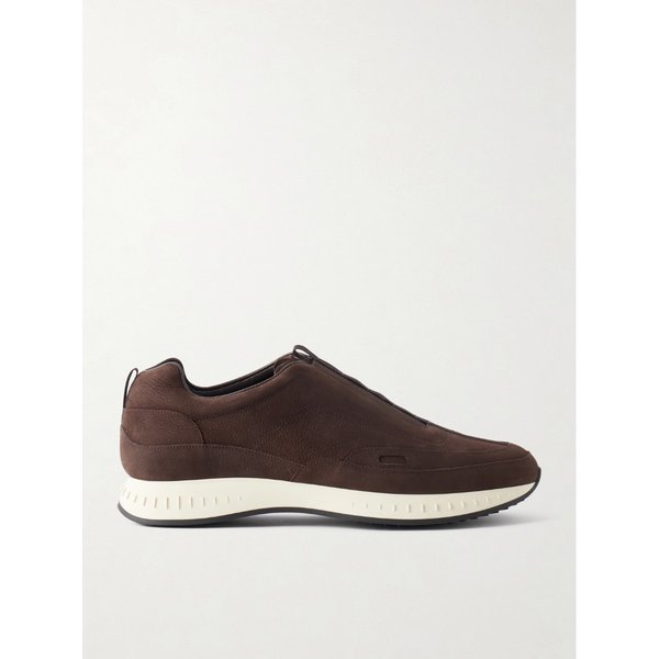 엘라스틱 스트림 누벅 스니커즈 46376663163009894