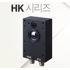 오즈레이 HK380 적외선 카메라, 열화상 카메라 (국산, 국내기술 제작)