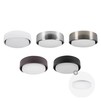 3. 루씨에어 실링팬..