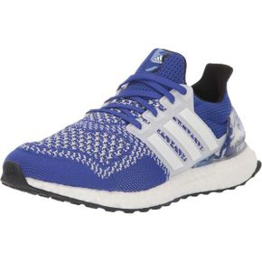 미국 아디다스 테니스가방 adidas Mens Ultraboost 1.0 Shoes Running 1723191