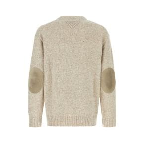 [프라다] Knitwear UMG345SOOO145M F0F24 2795332