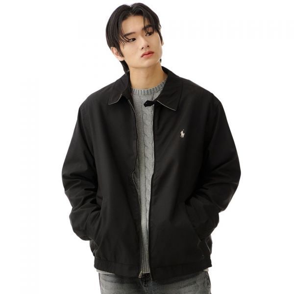 확대된 대표 https://tmg728.cafe24.com/mall/admin/shop/download_image/20260116/3727843.jpg
