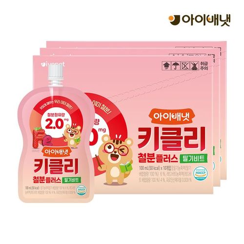 상품이미지