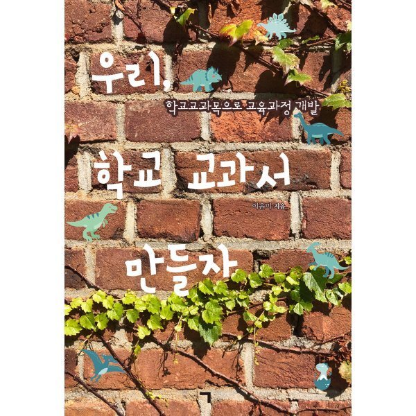 확대된 대표 상품이미지1