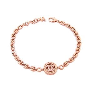 14K GOLD 반지 47712
