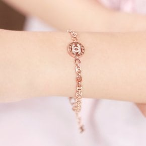 14K GOLD 반지 47712