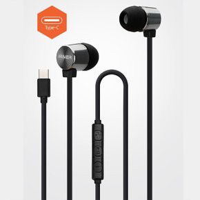ICP-C770i 커널형 유선 이어폰