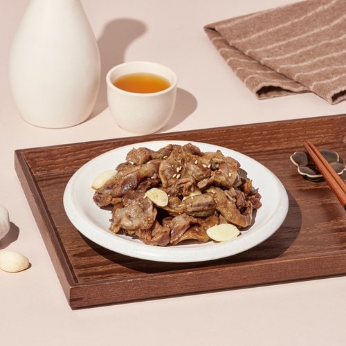 상품 이미지2