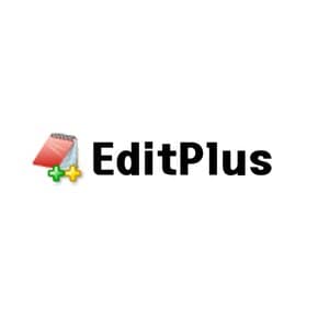 EditPlus 5.0 (기업용 라이선스 영구사용)