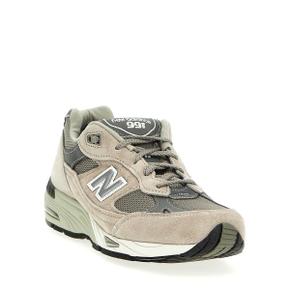 Sneakers NBW991GL Gray