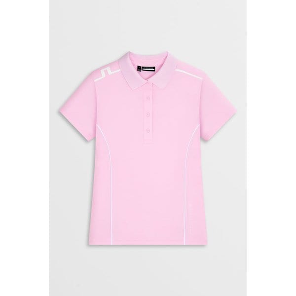 [Women] 레일라 폴로 1545126005000