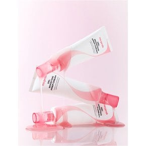 [NEW] 노프랍 겔 부스팅 프렙 크림 50ml