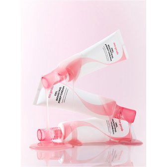 노프랍 [NEW] 노프랍 겔 부스팅 프렙 크림 50ml