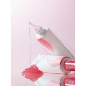 [NEW] 노프랍 겔 부스팅 프렙 크림 50ml
