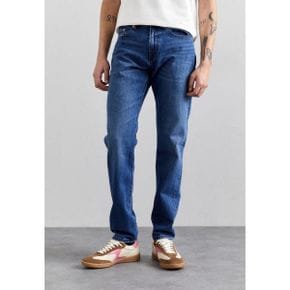 4258708 PS Paul Smith MENS - Straight leg jeans blues