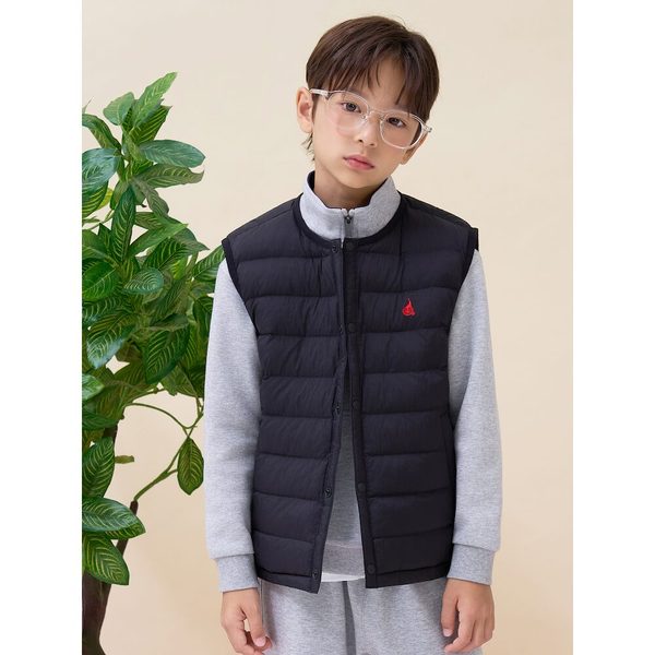 확대된 대표 상품이미지1