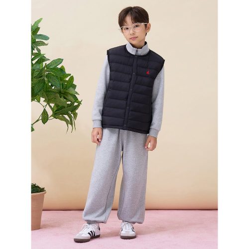 상품이미지3