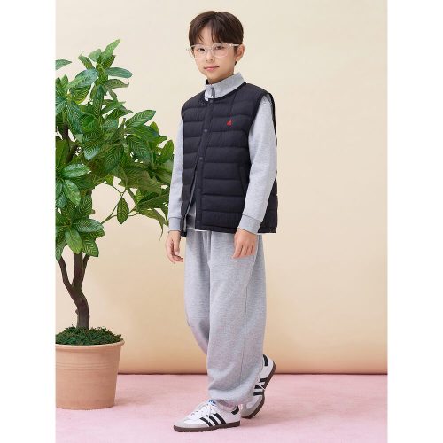 상품이미지4