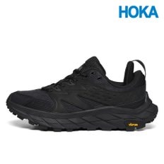 호카오네오네 [HOKA][정품] 남성 호카 오네오네 아나카파 브리즈 로우 1127920-BBLC