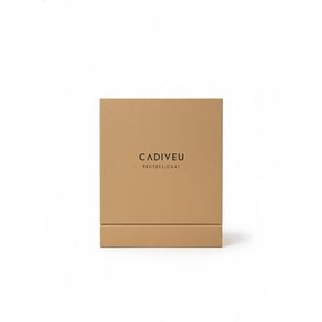 [기프트박스] 손상모 헤어케어set / 아사이오일50ml+뉴트리글로우150ml+아사이10ml*2