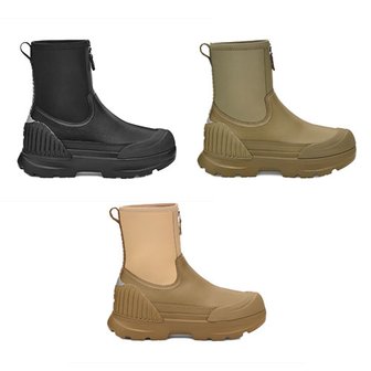 UGG (W)24FW 뉴멜 X 집 Neumel X Zip (1664302565,1664302566,1664302567)MS