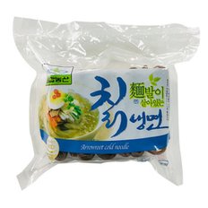 [푸른들마켓][칠갑] 칡냉면1kg