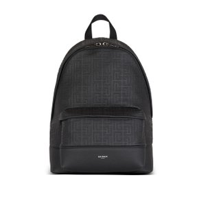 Backpack DM1GE150 LPSE 2849710