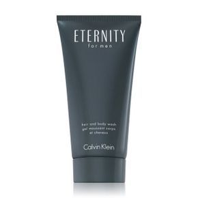 캘빈클라인 Calvin Klein Eternity 포맨 샤워젤