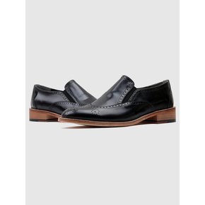 LO272_Loafer