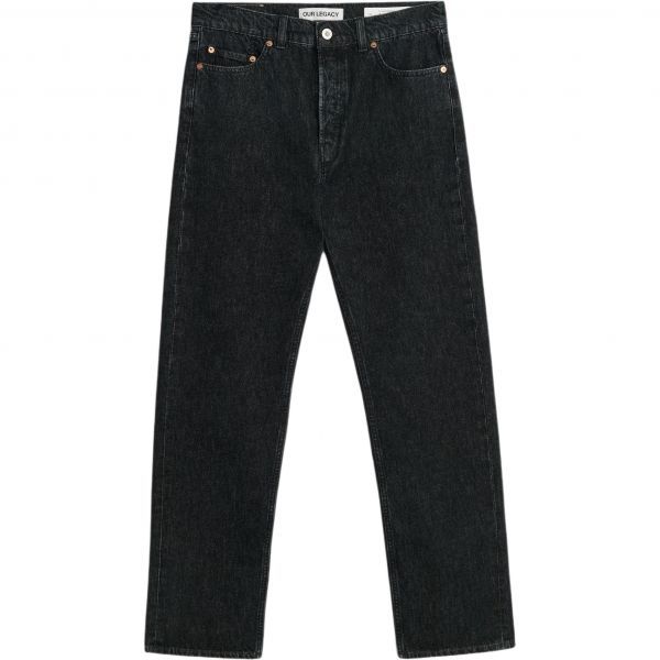 확대된 대표 https://tmg1927.cafe24.com/mall/admin/shop/download_image/20250421/1383965.jpg