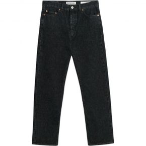 271775 OUR LEGACY FIRST CUT Nocturnal Blue (M4245FN) (퍼스트 컷 데님 팬츠)