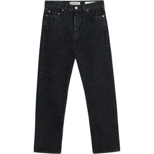 https://tmg1927.cafe24.com/mall/admin/shop/download_image/20250421/1383965.jpg