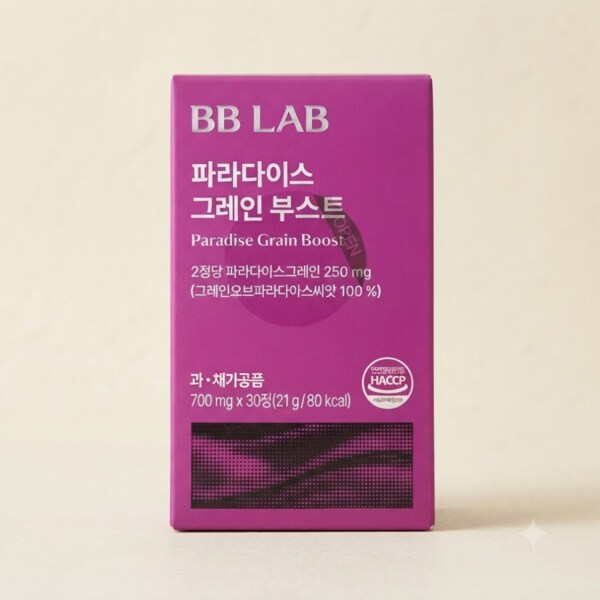 확대된 대표 상품이미지1