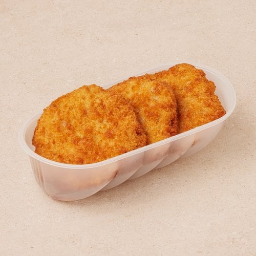 상품 이미지2