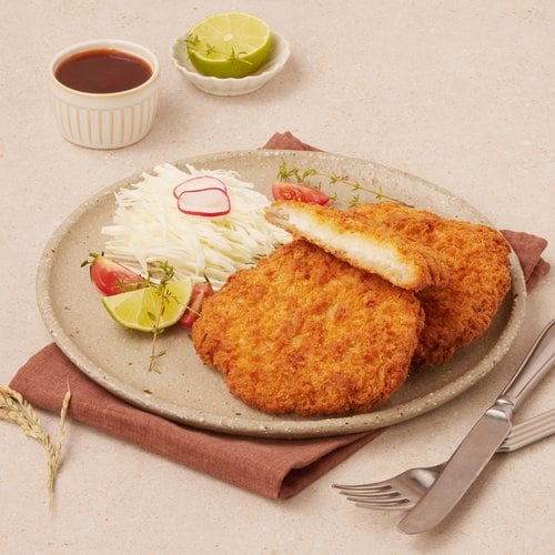 상품 이미지3