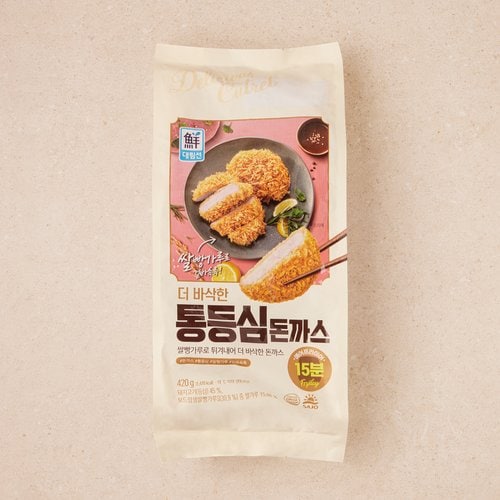 상품 이미지5