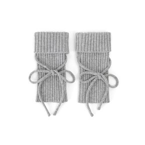 RIBBON WARMER / LAMBS WOOL / GR