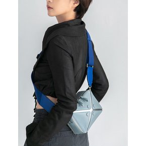 Pua bag_Pale Blue