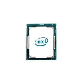 코어 울트라5 시리즈2 250KF Plus (애로우레이크 리프레시) (벌크)