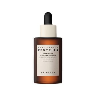스킨1004 프로바이오시카 인텐시브 앰플 50ml