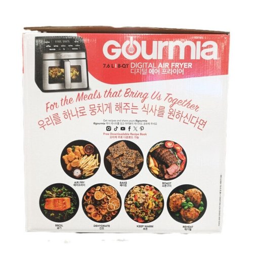 상품이미지4
