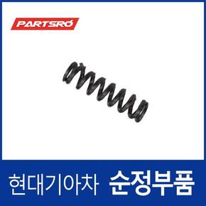 트렁크 쇼바 스프링 (4639539000) 그랜저TG, 그랜저XG, 쏘나타EF, 쏘나타NF, 아반떼XD, 에쿠스, 투스카니, 싼타페, 투싼, 트라제XG 현대모비스부품몰