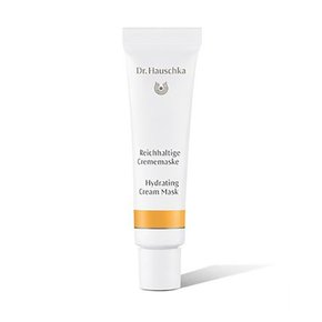 독일 DR. HAUSCHKA 닥터하우쉬카 리치 크림 마스크 5ml